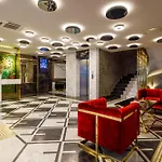Euro Design 4*