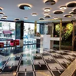 Euro Design 4*