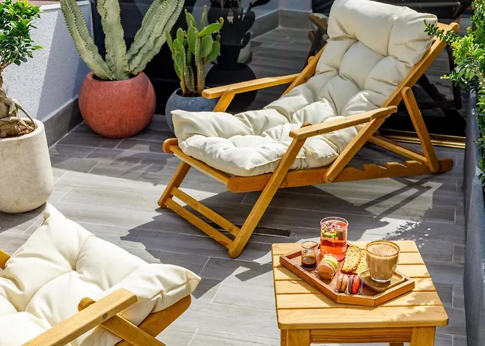 Euro Design איסטמבול