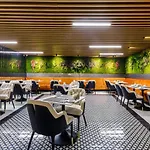 Otel Euro Design 4*