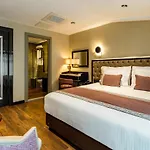 Otel Euro Design