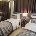 Hotel Euro Design