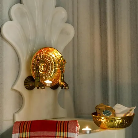 Euro Design 4*