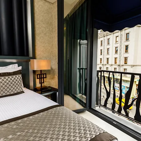 Euro Design Istanbul