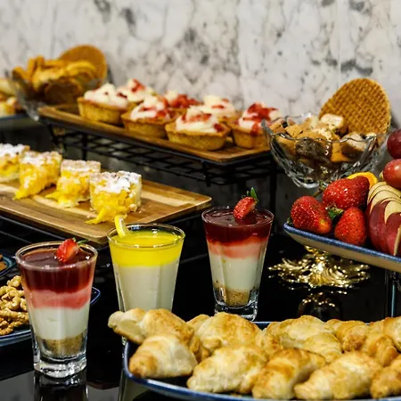 Euro Design Provincia di Istanbul