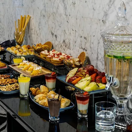 Euro Design Istanbul