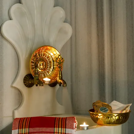 Euro Design Stambuł