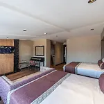 Euro Design Отель 4*