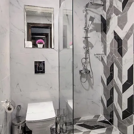 Hotel Euro Design