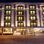 Euro Design Otel