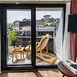Euro Design Otel