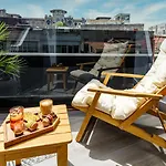 Otel Euro Design