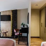 Euro Design 4* İstanbul