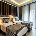 Euro Design Otel