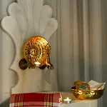 Euro Design 4*