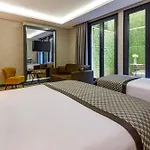 Euro Design 4*