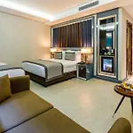 Euro Design Otel İstanbul