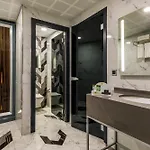 Euro Design Otel İstanbul