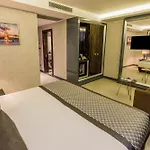 Euro Design Otel İstanbul