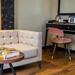 Euro Design Otel