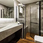 Euro Design 4*