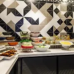 Euro Design Otel 4*