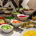 Euro Design Otel 4*