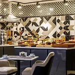 Euro Design 4* İstanbul