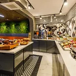 Otel Euro Design 4*