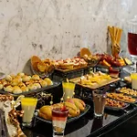 Otel Euro Design İstanbul