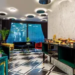 Euro Design Otel İstanbul