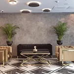 Euro Design Otel