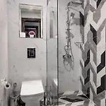 Otel Euro Design