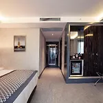 Otel Euro Design 4*
