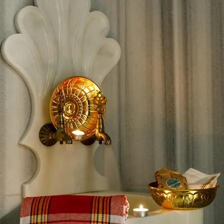 Euro Design 4*